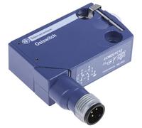 TELEMECANIQUE ZCMD21C12 Limit Switch, Original Brand New 2-4 Days Delivery