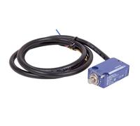 Schneider Electric Osiswitch XCMD2110L1 Limit Switch - 1NO/1NC, 1 m Cable