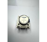 Telemechanique LADS2 038610 Time Delay Block 1-30sec