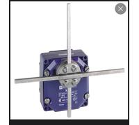 Schneider Electric Osiswitch Limit Switch - XCRE18