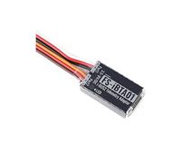 Telemetry Adapter Module, Compatible For FlySky I-BUS2