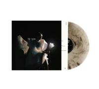 Telenova – Time Is A Flower – Vinyl