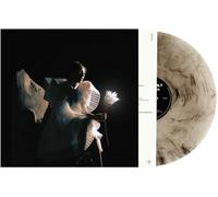 Telenova – Time Is A Flower – Vinyl