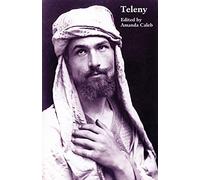 Teleny; Or, the Reverse of the Medal (Valancourt Classics)