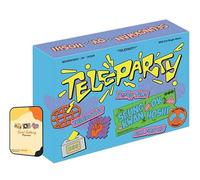 TELEPARTY BSS (SEVENTEEN) Album [KiT Ver.]+Pre Order Benefits+BolsVos K-POP Inspired Freebies (2nd Single Album)