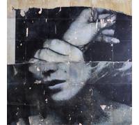 Telepathy Burn Embrace (CD) Album