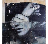 Telepathy : Burn Embrace VINYL 12" Album (2020) NEW FREE Shipping, Save £s