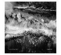 Telepathy - Tempest