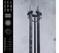 Telepathy - Transmissions