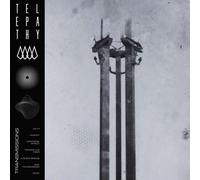 Telepathy - Transmissions