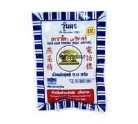 Telephone Agar-Agar Powder - 50g