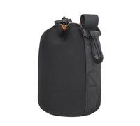 Telephone Case, Neoprene Camera Case | Thick Handing Bag for Lens Bag - Protective Case to Store Camera Targets, DSLR Purpose Bag, 10CM, 説明を参照してください, See Description