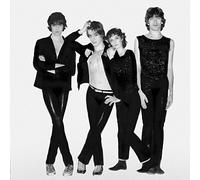 Telephone - Crache Ton Venin