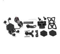 4x ✅Fits 4 RIDE UCH000139 Telephone holder (with a USB port) Teleph ⭐UK Seller⭐