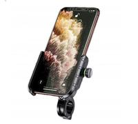 Telephone grips 4 RIDE UCH000189