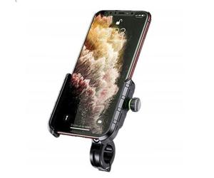 Telephone grips 4 RIDE UCH000189