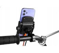 Telephone grips 4 RIDE UCH000225