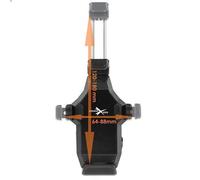 Telephone grips 4 RIDE UCH000238