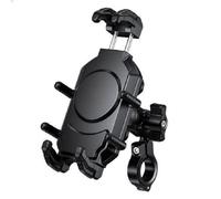 Telephone grips 4 RIDE UCH000239