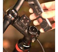Telephone grips OXFORD OX840