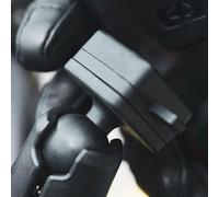 Telephone grips OXFORD OX853