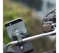 Telephone grips OXFORD OX854