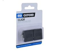 Telephone grips OXFORD OX856
