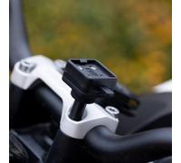 Telephone grips OXFORD OX860