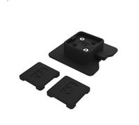 Telephone grips OXFORD OX861