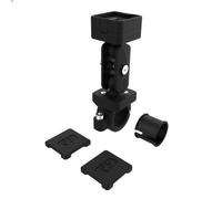 Telephone grips OXFORD OX864