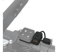 Telephone grips OXFORD OX865