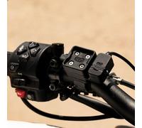 Telephone grips OXFORD OX869