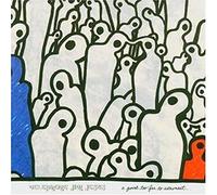 Telephone Jim Jesus - A Point Too Far To Astronaut