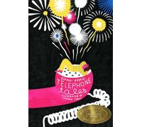 Telephone Tales