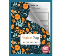 Telephone Triage Nurse Tracker