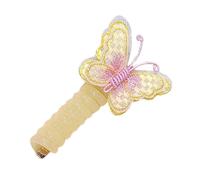 Telephone Wire Hair Ties | Colorful Spiral Hair Ties - Elastics, Stylish Tie, Ponytail Holders, Bands For All Type