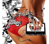 Telephunken - Que Viva El Ritmo!!