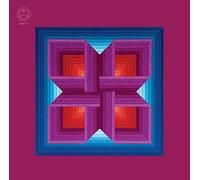 Teleplasmiste - Frequency Is The New Ecstasy