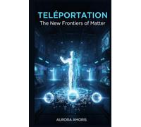 Teleportation: The New Frontiers of Matter (Scientific Imagination and Inventions)
