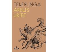Telepunga (Caballo de Troya)