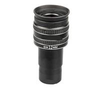 Telescope 1.25" 2.5mm 3.2mm 4mm 4.5mm 5mm 6mm 7mm 7.5mm 8mm 9mm 58-Degree Eyepiece For Telescope(3.2MM)