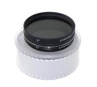 Telescope 1.25" 2" Telescope Variable Polarizing For Telescope 1.25 Inch 2 Inch Eyepiece OSL-240(2 Inch)