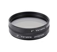 Telescope 1.25'' 2" Variable Polarizing Astronomy Monocular Telescope(2)