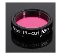 Telescope 1.25" Filter For Astronomy Telescope For Astrophotography