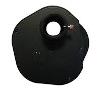 Telescope 1.25" Inch 5 Manual Wheel T2 Adapter Deep Astronomical Telescope Accessories