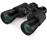 Telescope 10-120x 50 Telescope Of The Mega Zoom Binoculars Outdoor Portable The Vision Of The Day