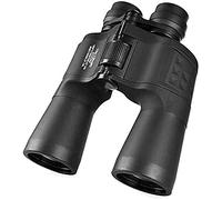 Telescope 10-120X50 Binoculars For Kids Adults,Zoom High Performance Binoculars Compact With Night Vision Long-Lasting Bak4 Prisma Fmc