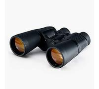 Telescope 10-50x50 Large Diameter Binoculars High Power Outdoor Adventure Concert Travel,Outdoor Camping, Tourism,Mountain Climbing, Bird Watching, Can Be Carried at Any