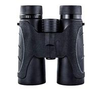 Telescope/10times;42 Binoculars, High-Definition Binoculars New Low-Light Night Vision Star Outdoor Telescope/Commodity code: WXJ-23