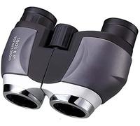 Telescope 10x22 Kids Mini Portable Binoculars Compact with Durable High Power BAK4 Prism FMC Lens Binoculars for Bird Watching Theater Concerts Sport Games